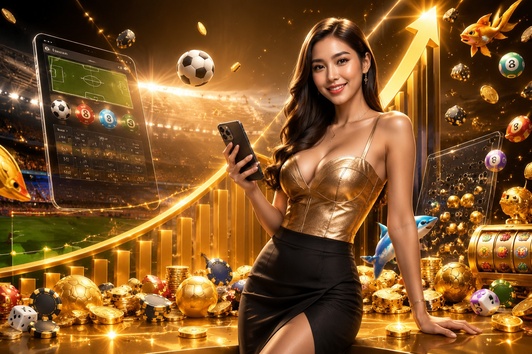 p222